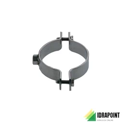 COLLARE INOX AISI 304 Ø 3/8