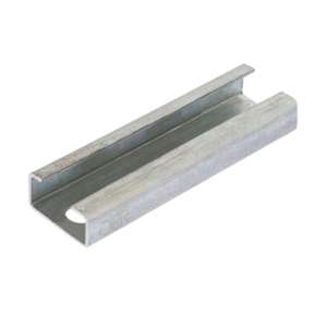 PROFILATO 41X41X2.5 MM BARRA MT. 3