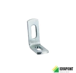 ANGOLARE 90° PER PROFILATO 30X15-32X20 MM