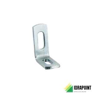 ANGOLARE 90° PER PROFILATO 30X15-32X20 MM