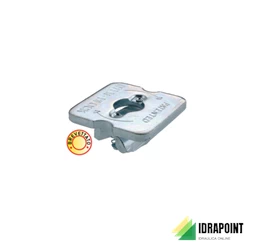 DADO INNESTO RAPIDO M8