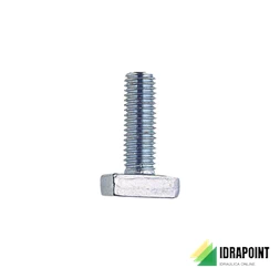 BULLONE A MARTELLO M 8 30X15-32/20