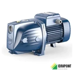 POMPA AUTOADESCANTE JET JSWM3BM - KW 1,5 TRIFASE