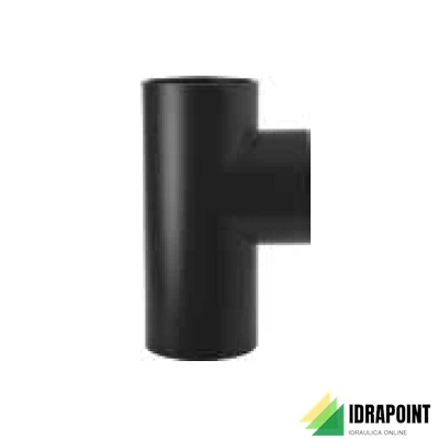 PEHD BRAGA 88 Ø 32X32 MM