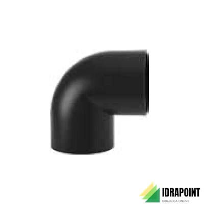 PEHD GOMITO 88 Ø 90 MM