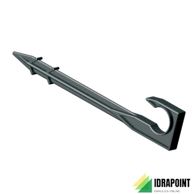 PICCHETTO PER ALA GOCCIOLANTE