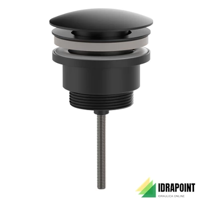 PILETTA GEDA CLICK CLAK UNIVERSALE CROMATA