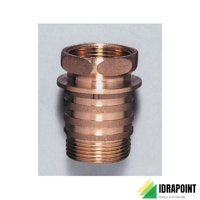 PILETTA LAVATOIO CEMENTO SVIZZERO Ø 1