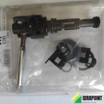 PISTONE COMPLETO MISCELATORE LAVABO 4M 1M