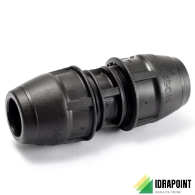 PLASSON MANICOTTO UNIVERSALE URC Ø 48-51 MM