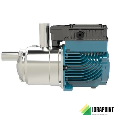 POMPA AUMENTO PRESSIONE META SMALL