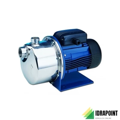 POMPA AUTOADESCANTE BGM11 KW1,10 220V