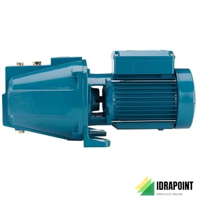 POMPA AUTOADESCANTE JET NGM 5-16/E V.230/50 IE2