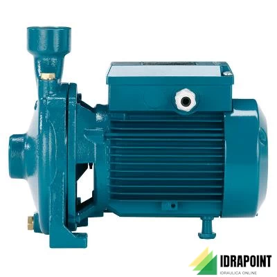 POMPA CENTRIFUGA NMM 3/CE MONOFASE