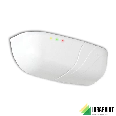 POMPA SCARICO CONDENSA SOTTOCALDAIA/SPLIT SORRISO