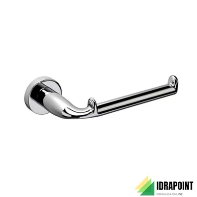 PORTA ROTOLO - SERIE BASIC