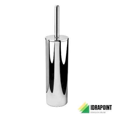 PORTA SCOPINO - SERIE BASIC