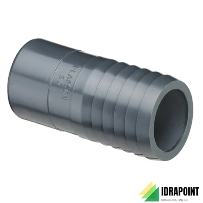 PORTAGOMMA Ø 20X20 MM