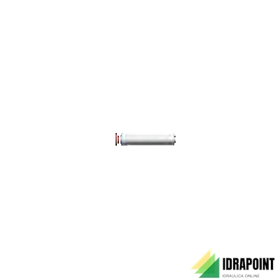 PROLUNGA COASSIALE 0,5 MT PER NEXT EVO