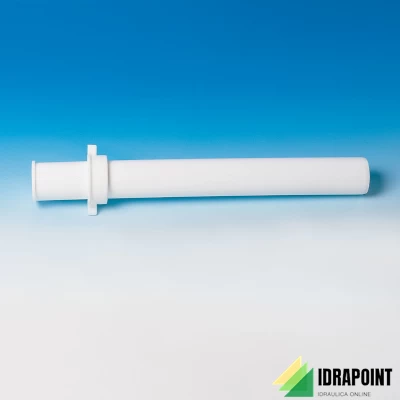 PROLUNGA SIFONE 40X340 MM