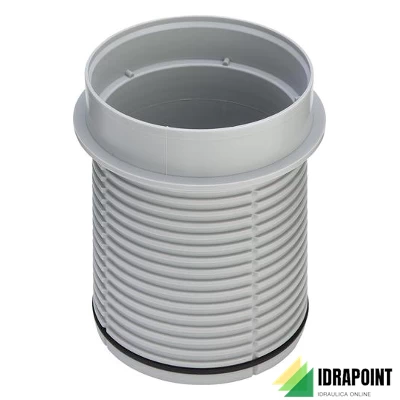 RACCORDO DI COMPENSAZIONE ADVANTIX