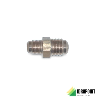 RACCORDO RIDOTTO PER TUBO SPLIT Ø 3/8