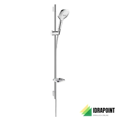 RAINDANCE SELECT E120 90 CM