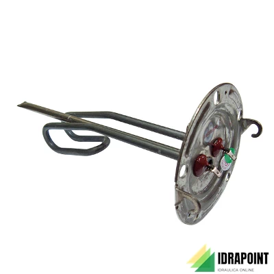 RESISTENZA 1500 WATT PER VELIS 50/80/100 LT