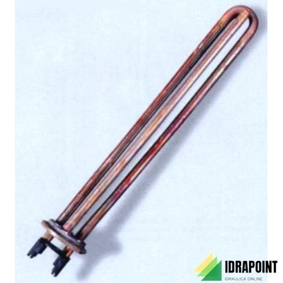 RESISTENZA PER ARISTON LT 50/80 W. 1200