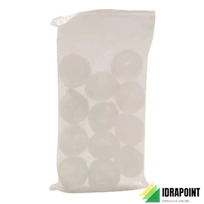 RICARICA A SFERE POLIFOSFATI FERDOX