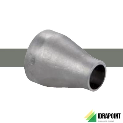 RIDUZIONE A SALDARE Ø 3