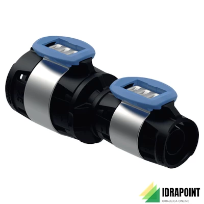 RIDUZIONE GEBERIT SERIE 