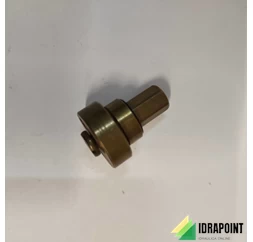 DISPOSITIVO CHIUSURA RUBINETTI INCASSO ART.LI 503/530