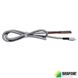 TERMOSTATO MINIMA TME CBC/CBAU/TMOT