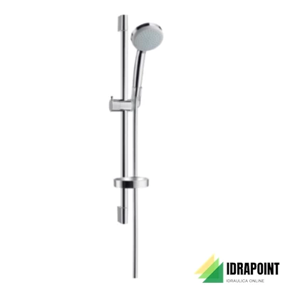 SALISCENDI CROMA 100 VARIO MOD. 27772