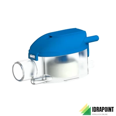 SANICONDENS CLIM MINI NEW PER SPLIT