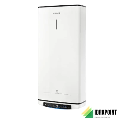 SCALDABAGNO VELIS PRO DRY WI-FI LT. 100 V/5
