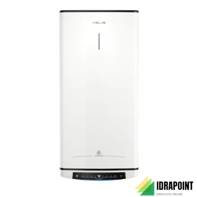 SCALDABAGNO VELIS PRO DRY WI-FI LT. 50 V/5