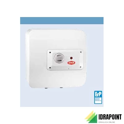 SCALDACQUA 10U/5 EU SOTTOLAVELLO SITAM