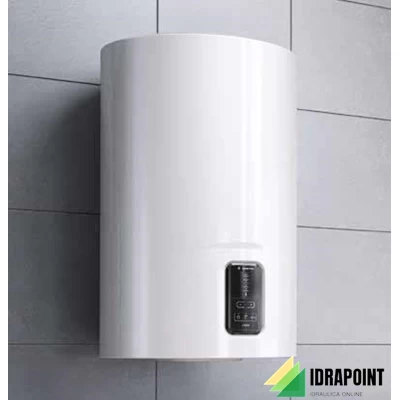 SCALDACQUA LYDOS PLUS AD ACCUMULO LT. 100 V/5