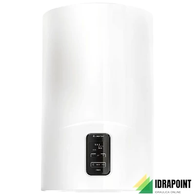 SCALDACQUA LYDOS PLUS AD ACCUMULO LT. 50 V/5