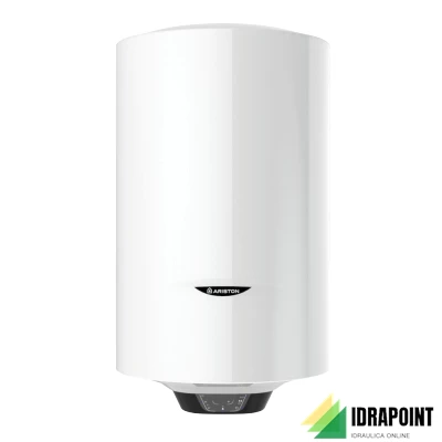 SCALDACQUA ORIZZONTALE 80 H/5 PRO1 ECO