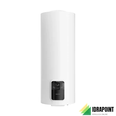 SCALDACQUA POMPA CALORE NUOS SPLIT INVERTER WI-FI ER WH 200 