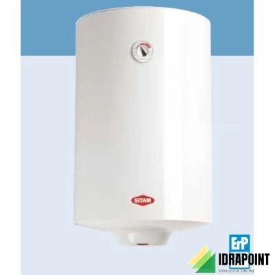 SCALDACQUA R EVO 80 V/5 EU SITAM