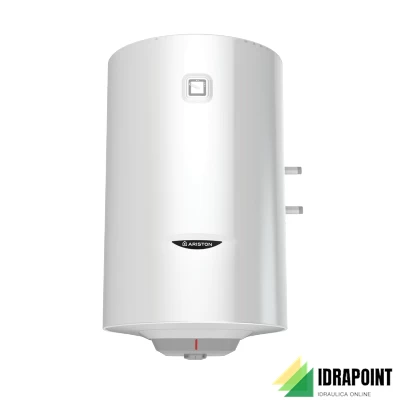 SCALDACQUA TERMO SX 8O VTS/3 ARISTON