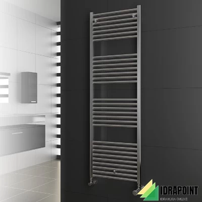 SCALDASALVIETTE LISA 22 1160X450 CROMATO