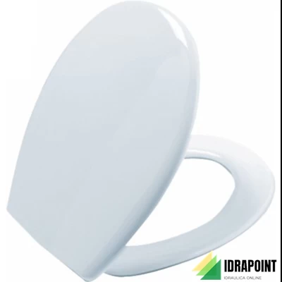 SEDILE FANTASIA (F124) BIANCO EUROPEO