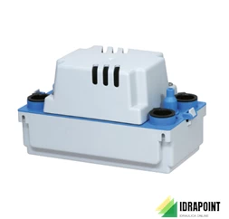 SANICONDENS CLIM MINI NEW PER SPLIT