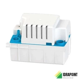 SANICONDENS ECO SOLLEVAMENTO CONDENSA