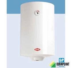 SCALDACQUA R EVO 50 V/5 EU SITAM